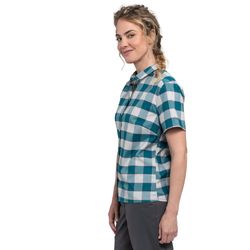 Blouse Buchstein