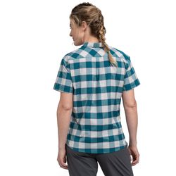 Blouse Buchstein