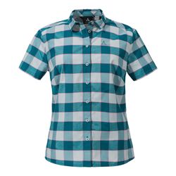 Blouse Buchstein
