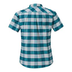 Blouse Buchstein