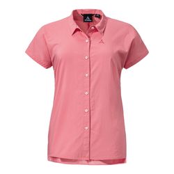 Blouse Palma