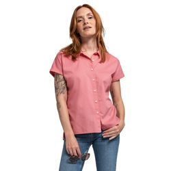 Blouse Palma