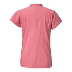 Blouse Palma