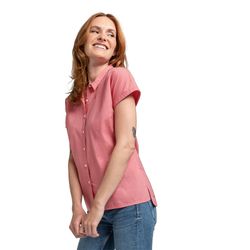 Blouse Palma