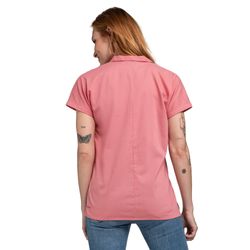 Blouse Palma