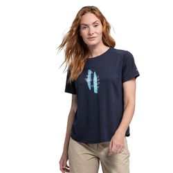 T-Shirt Haberspitz