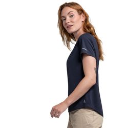 T-Shirt Haberspitz