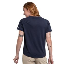 T-Shirt Haberspitz