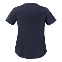 T-Shirt Haberspitz