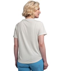 T-Shirt Haberspitz