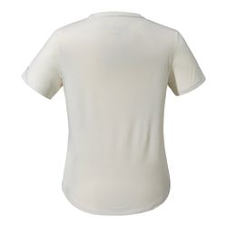 T-Shirt Haberspitz