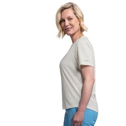T-Shirt Haberspitz