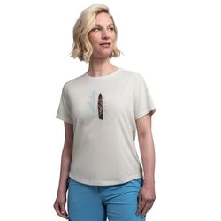 T-Shirt Haberspitz