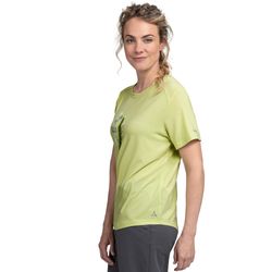 T-Shirt Haberspitz