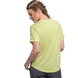 T-Shirt Haberspitz