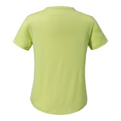 T-Shirt Haberspitz