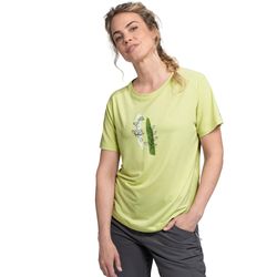 T-Shirt Haberspitz