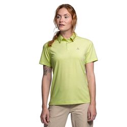 Polo Shirt Ramseck