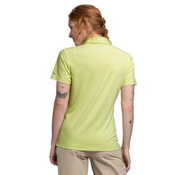 Polo Shirt Ramseck
