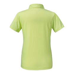 Polo Shirt Ramseck