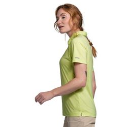 Polo Shirt Ramseck