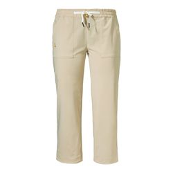 Pants Rangun