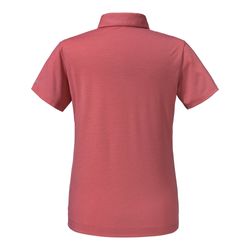 Polo Shirt Ramseck