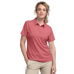 Polo Shirt Ramseck