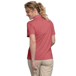 Polo Shirt Ramseck