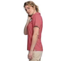 Polo Shirt Ramseck