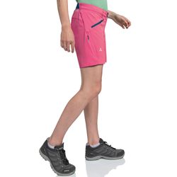 Shorts Hestad