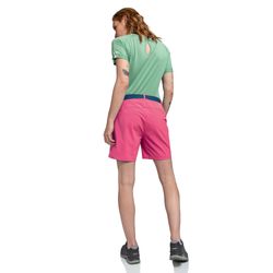 Shorts Hestad
