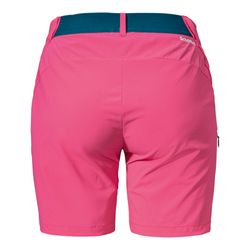 Shorts Hestad