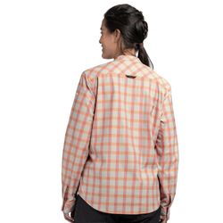Blouse Pianosa