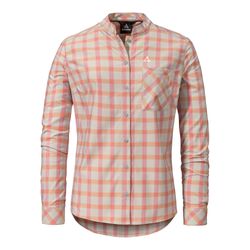 Blouse Pianosa