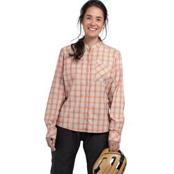 Blouse Pianosa