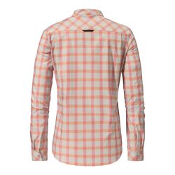 Blouse Pianosa