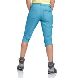 Pants Caracas2