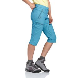 Pants Caracas2
