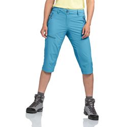 Pants Caracas2