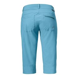 Pants Caracas2