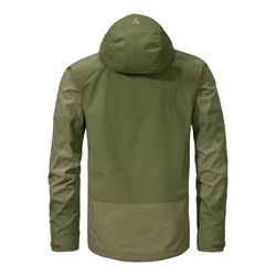 2.5L Jacket Triigi