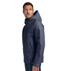 Jacket Easy XT