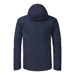 Jacket Easy XT