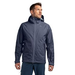 Jacket Easy XT