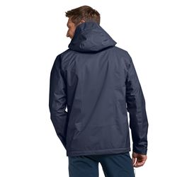 Jacket Easy XT