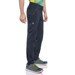 Pants Hestad