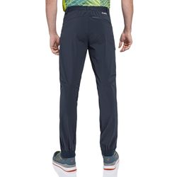Pants Hestad