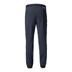 Pants Hestad