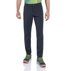 Pants Hestad